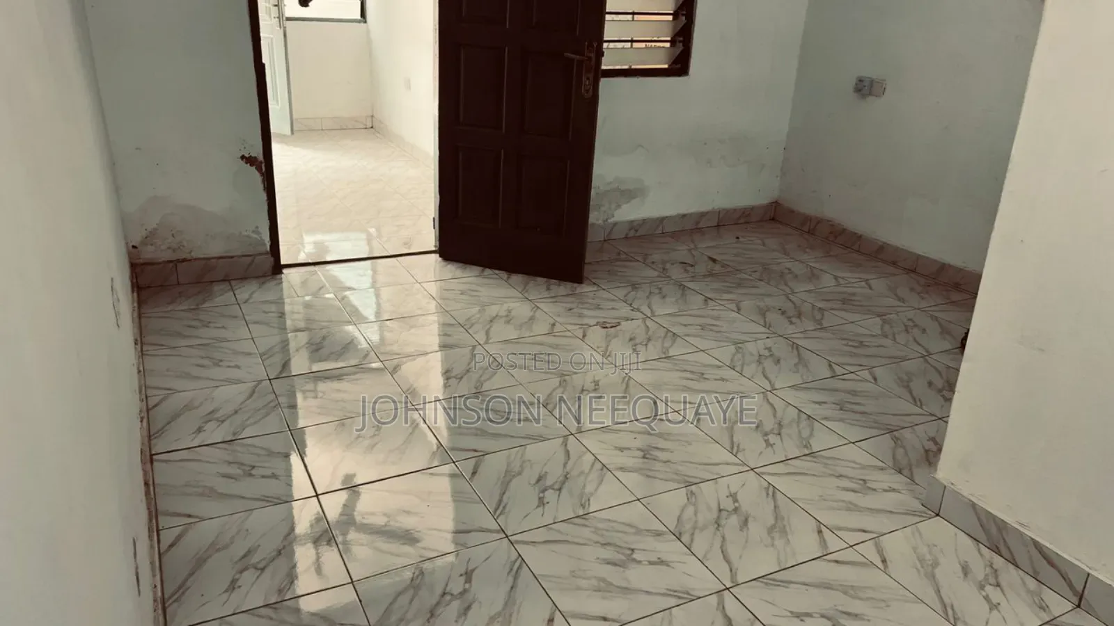 1bdrm House in Manet Court for rent