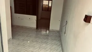 1bdrm House in Manet Court for rent