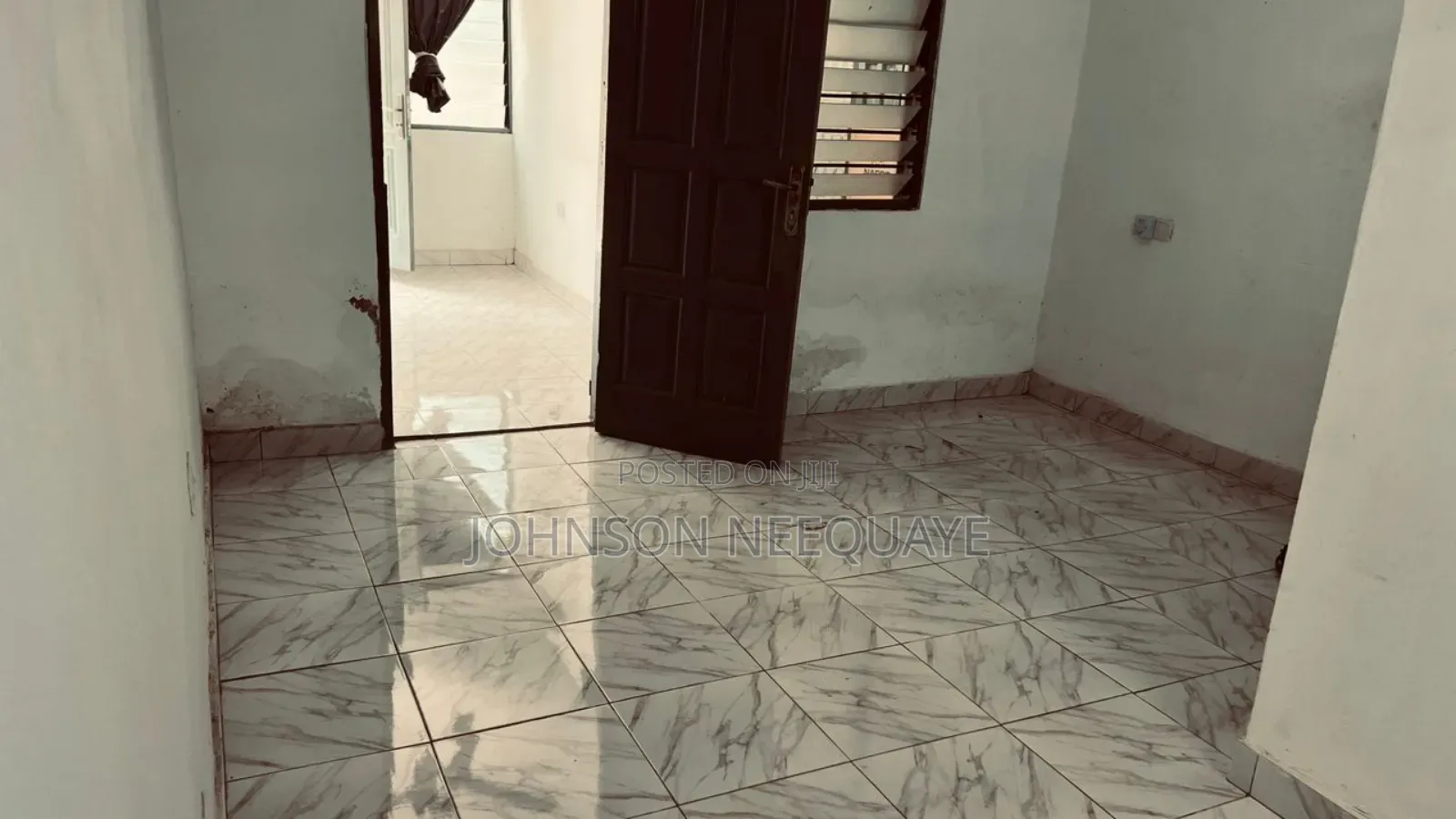 1bdrm House in Manet Court for rent
