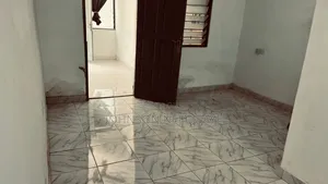 1bdrm House in Manet Court for rent