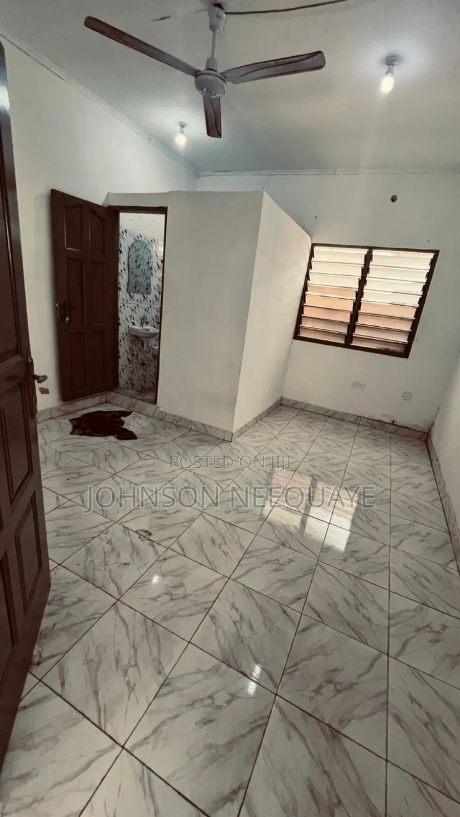 1bdrm House in Manet Court for rent