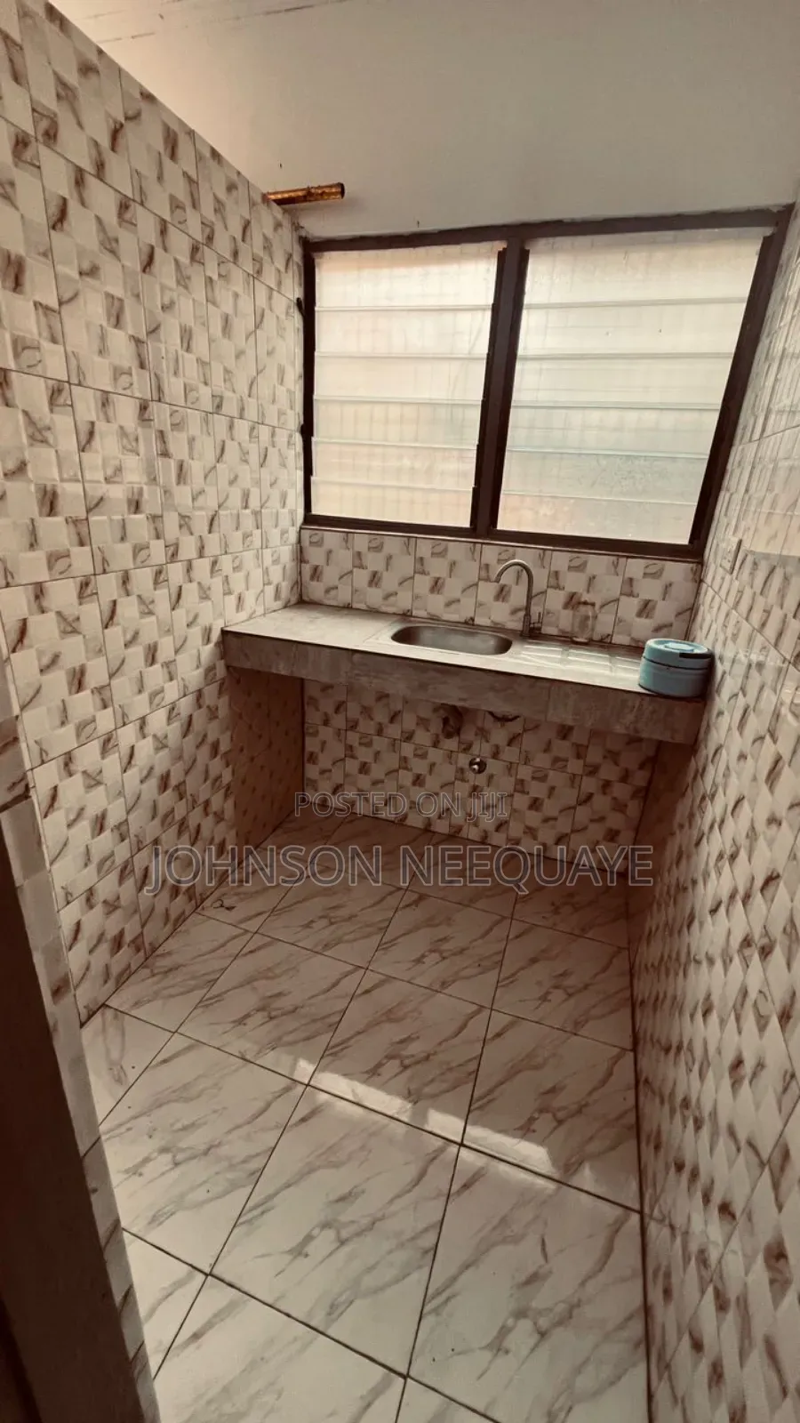 1bdrm House in Manet Court for rent