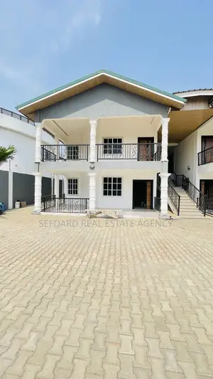 3bdrm Apartment in Sefdard Properties, Tseaddo for rent