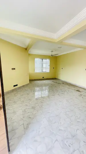 3bdrm Apartment in Sefdard Properties, Tseaddo for rent