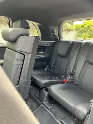 Mercedes-Benz GLB-Class GLB 250 4MATIC 2021 Silver
