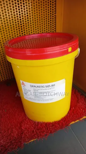 Sikalastic 505 Bh