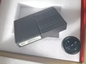 Vehicle 360 Four Sides Camera Kits