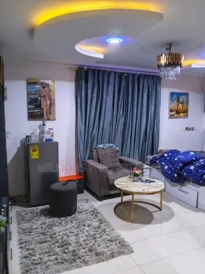 3bdrm House in Millions Properties, Ablekuma for sale