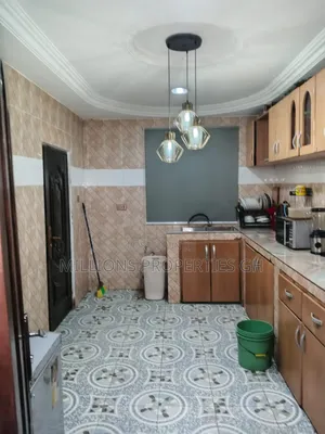 3bdrm House in Millions Properties, Ablekuma for sale