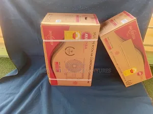 H a 1.5hp Inverter Split Air Conditioner – Cool Every Corner