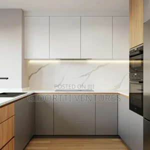 Gidortti Home Decor
