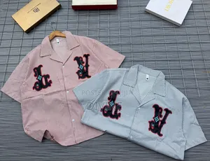 Fashion T Shirts