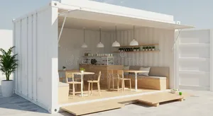 Gidortti Home Decor