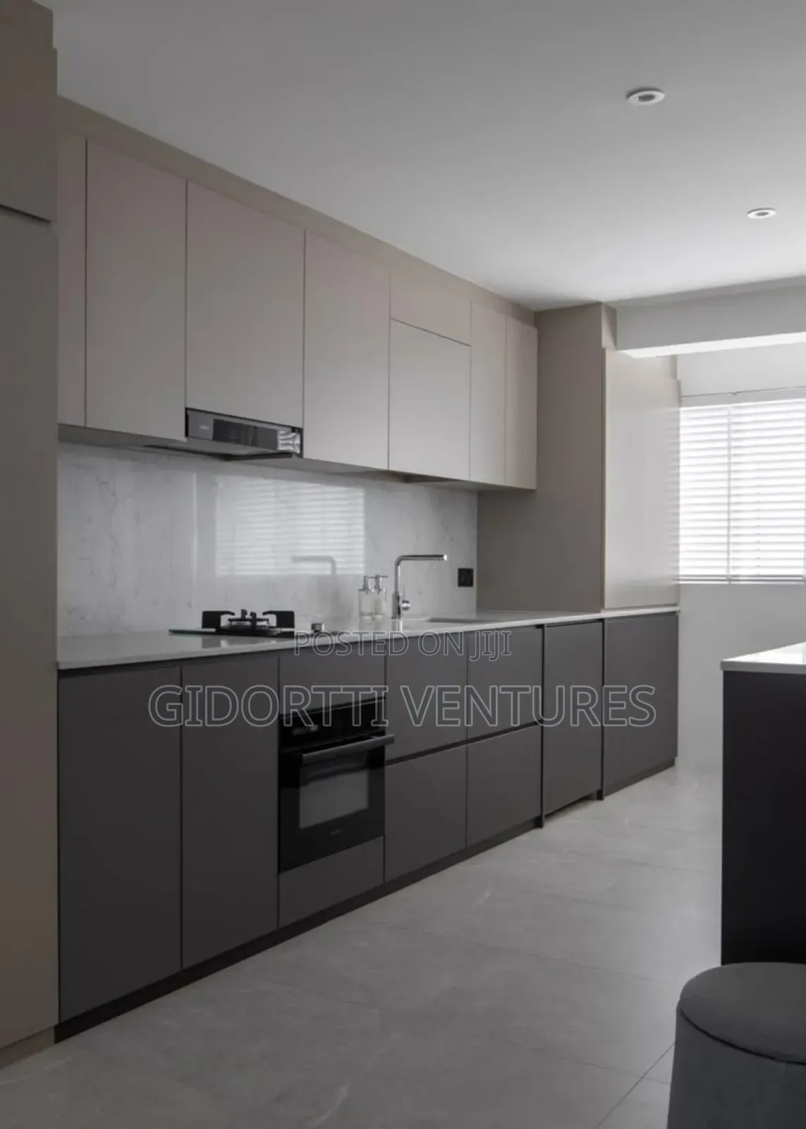 Gidortti Home Decor
