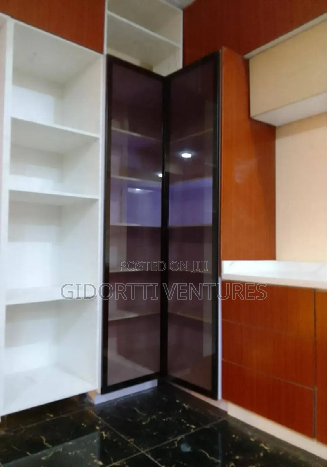 Gidortti Home Decor