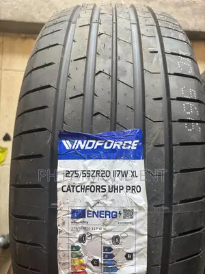 275/55r20 Fresh Quality Brand Tires