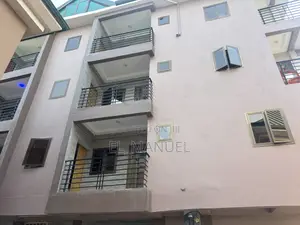 2bdrm Apartment in Spintex for rent