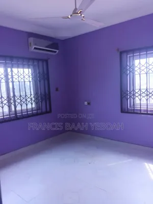 2bdrm Apartment in Shining Star Real, Accra Metropolitan for rent
