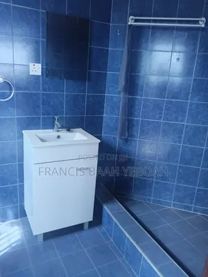 2bdrm Apartment in Shining Star Real, Accra Metropolitan for rent