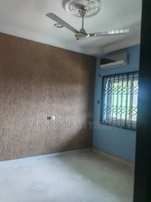 2bdrm Apartment in Shining Star Real, Accra Metropolitan for rent