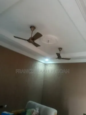 2bdrm Apartment in Shining Star Real, Accra Metropolitan for rent