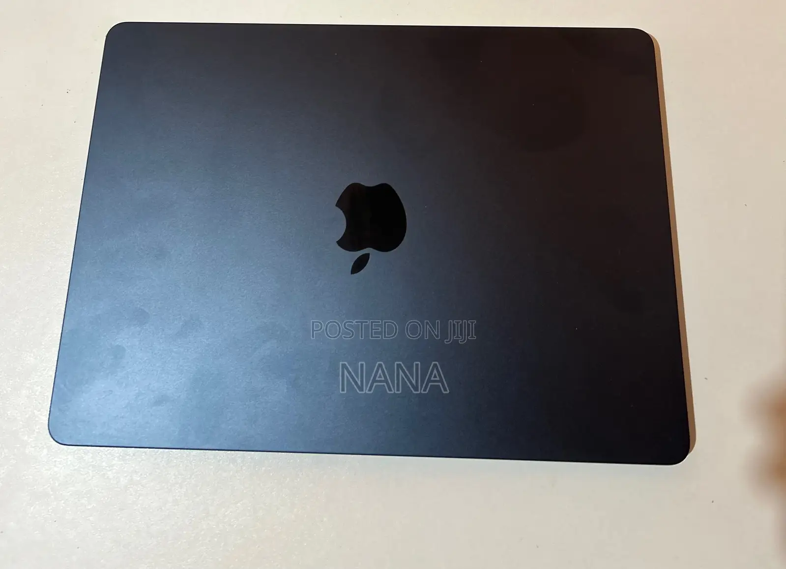 Laptop Apple MacBook Air 16GB Apple M3 SSD 256GB