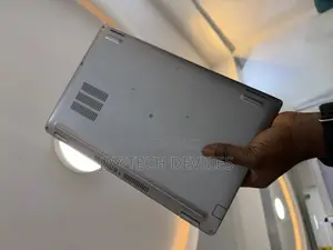 Laptop Dell Latitude 5420 8GB Intel Core i5 SSD 256GB