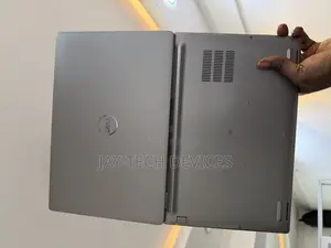 Laptop Dell Latitude 5420 8GB Intel Core i5 SSD 256GB