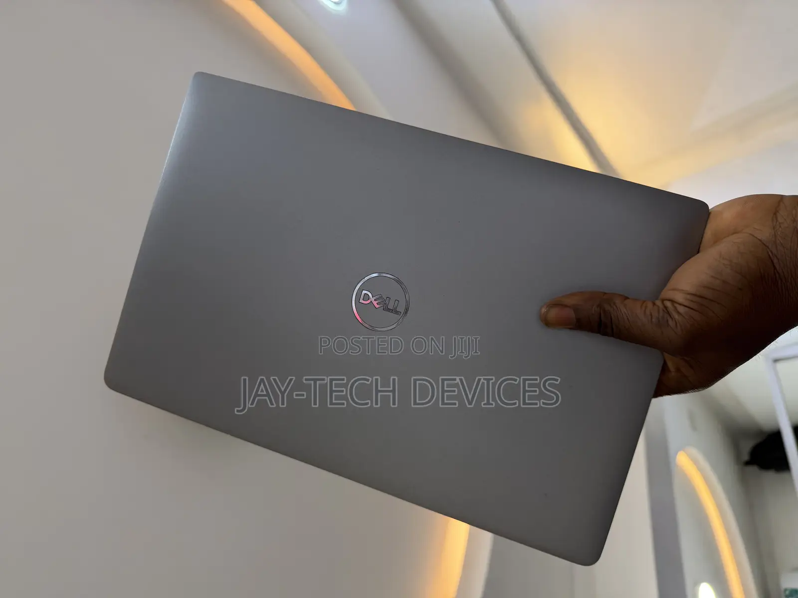 Laptop Dell Latitude 5420 8GB Intel Core i5 SSD 256GB
