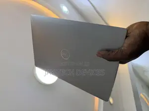 Laptop Dell Latitude 5420 8GB Intel Core i5 SSD 256GB