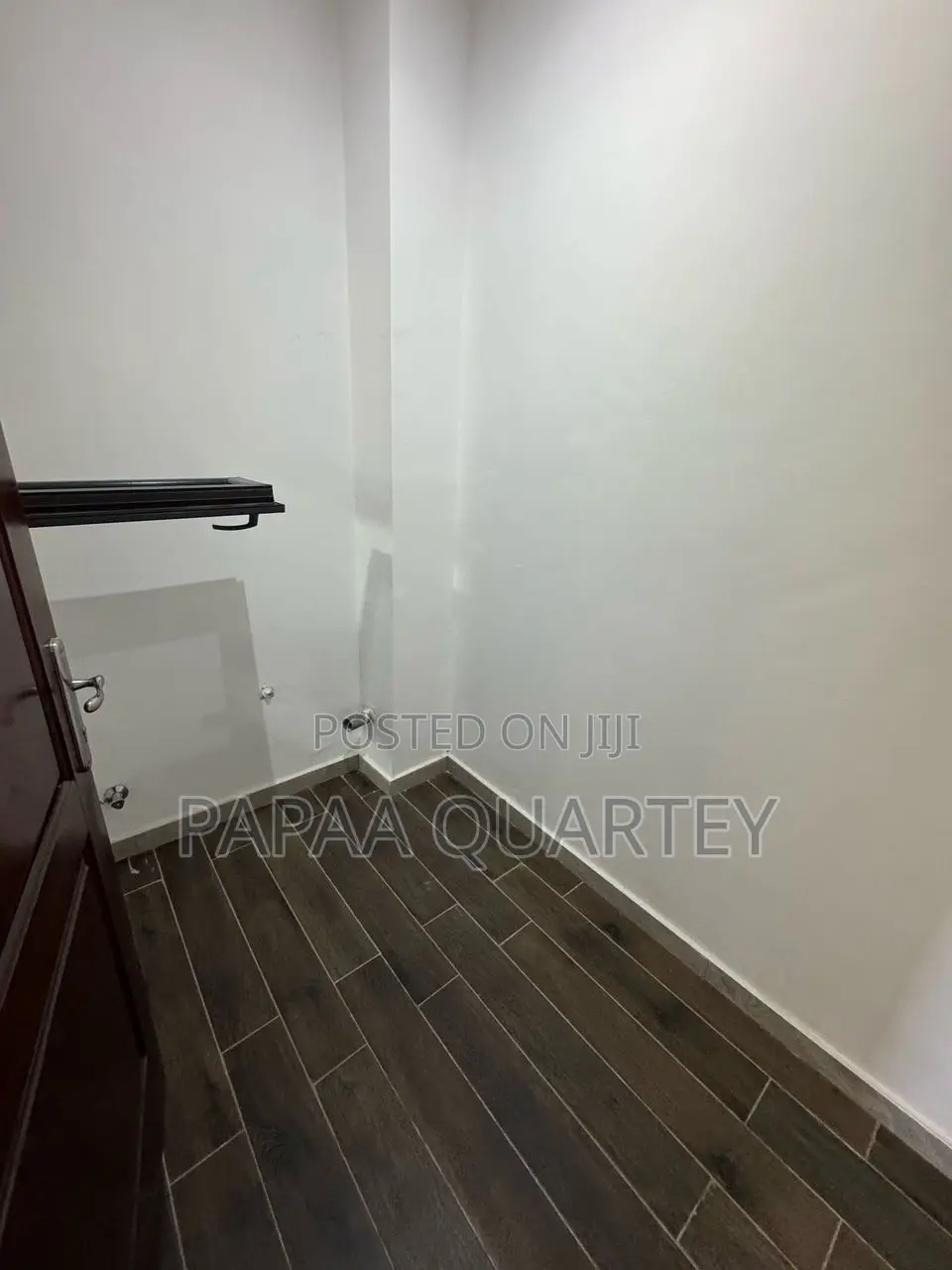 Furnished 4bdrm Townhouse/Terrace in Labone for sale in Labone - Houses ...