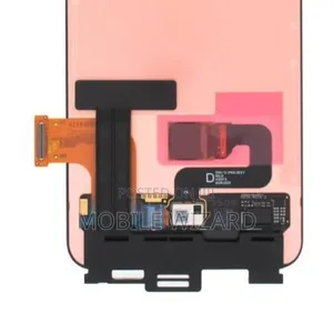 Samsung Galaxy S10 Screen to All Sorts of Samsung Screens