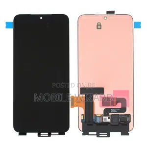 Samsung Galaxy S10 Screen to All Sorts of Samsung Screens