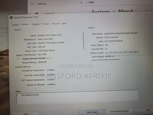 Laptop Dell G3 15 3590 16GB Intel Core i7 HDD+SSD 750GB