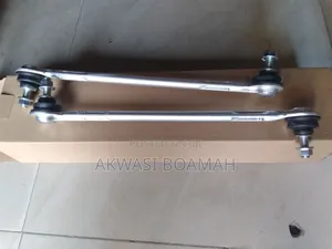 Cr-v 2018/ 21 Front Stab Link Pair