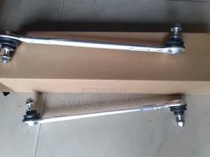 Cr-v 2018/ 21 Front Stab Link Pair