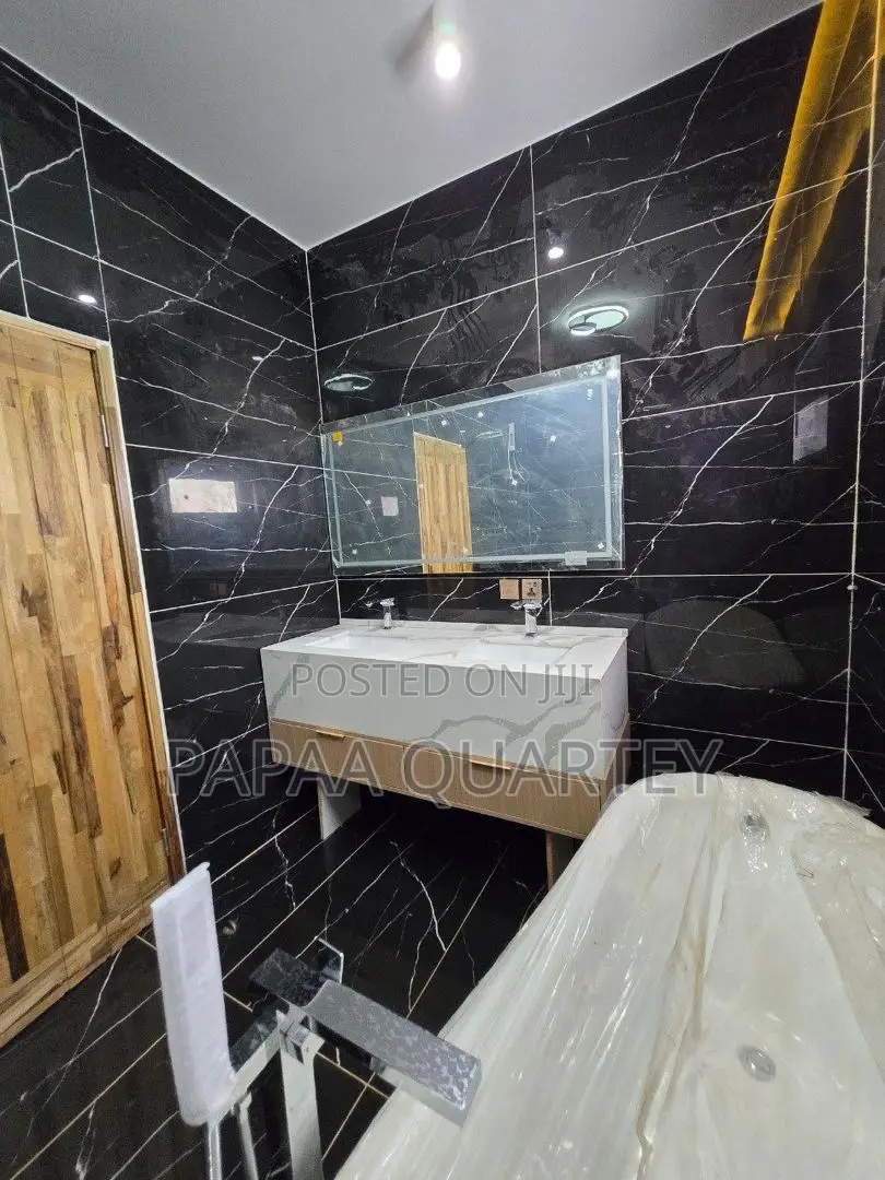 Furnished 4bdrm House in Tseaddo for sale