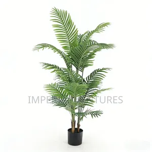 Quality Artificial Plants