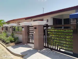 3bdrm House in Seth, Manet Court for rent