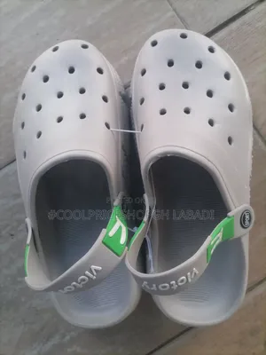 New Victory Sanders Sneakers