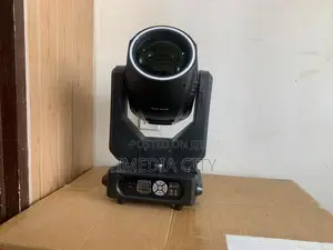 295w Beam Moving Head