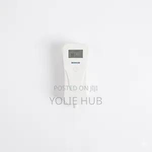 Biobase Billirubinometer (Jaundice Meter)