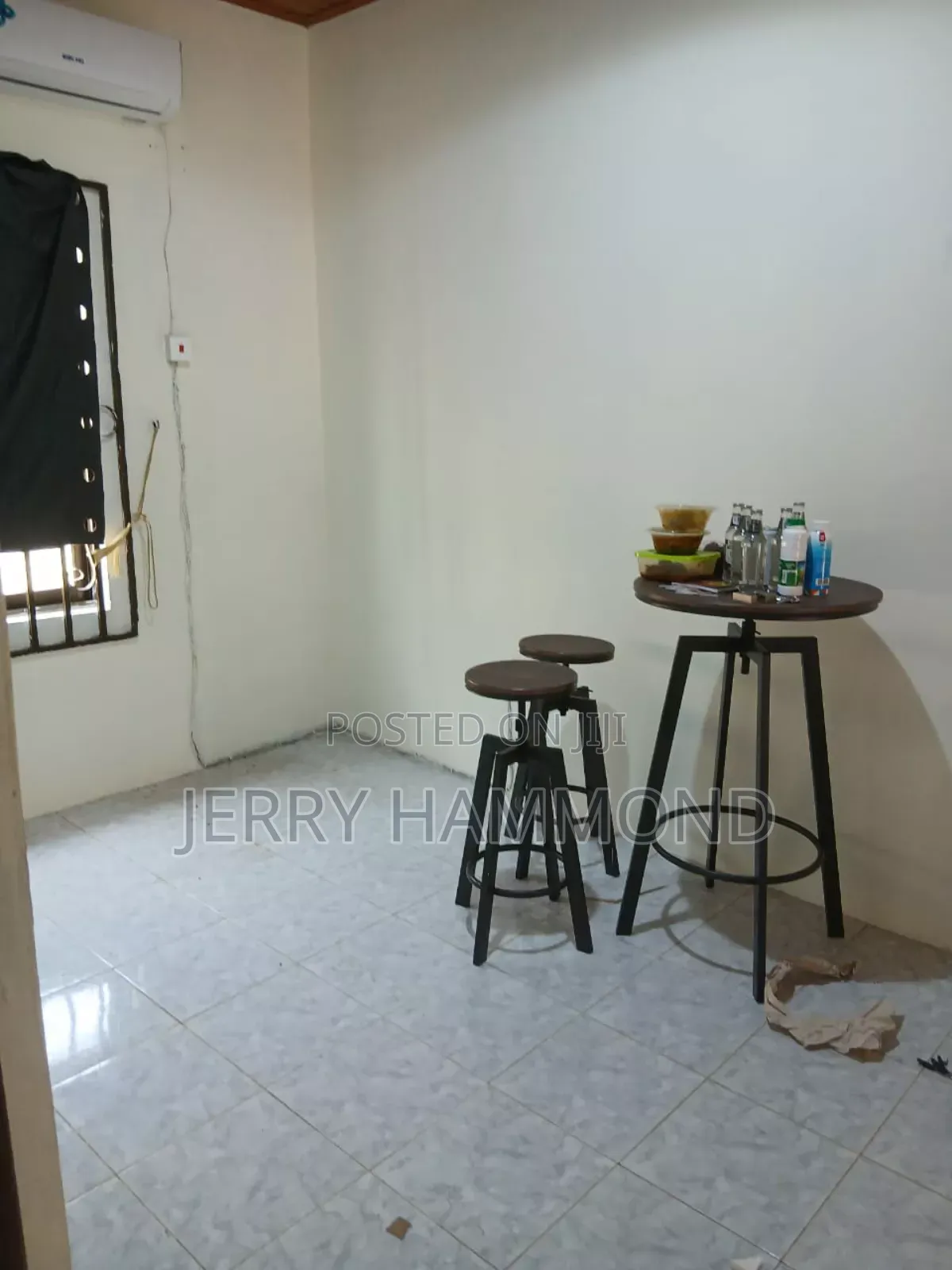 3bdrm House in Spintex Coastal, Baatsona Total for rent