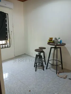 3bdrm House in Spintex Coastal, Baatsona Total for rent