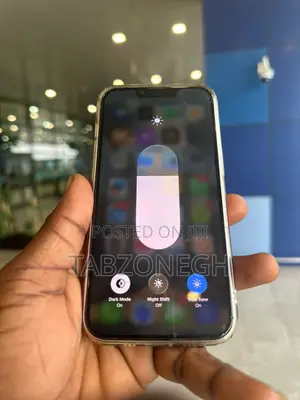 Apple iPhone 13 Pro 256 GB Gray