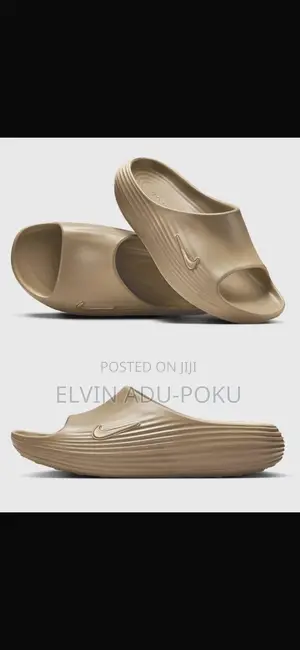 Nike React X Rejuven 8  Slides In Different Colours , Swipe >>>