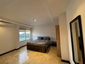 Furnished 2bdrm Apartment in North Ridge for sale