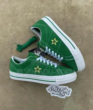 Converse One Star Pro Sneaker In Different Colours , Swipe >>>