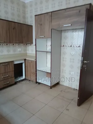 3bdrm House in Spintex Coastal, Baatsona Total for rent