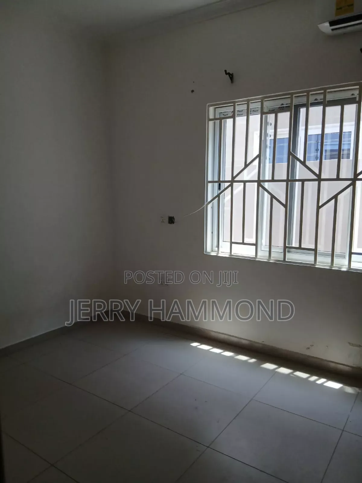 3bdrm House in Spintex Coastal, Baatsona Total for rent